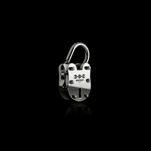 25mm Lock