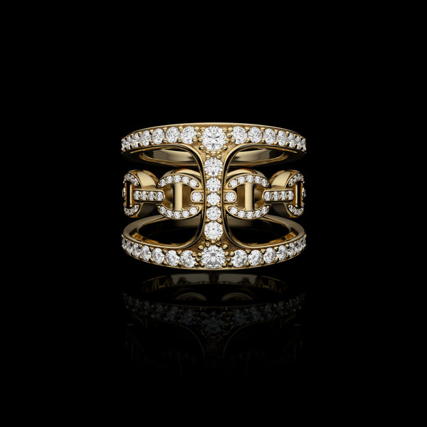Phantom Clique Antiquated