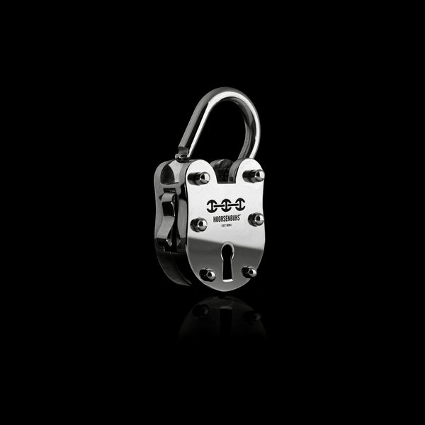 30mm Lock