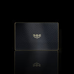 HOORSENBUHS® gift card
