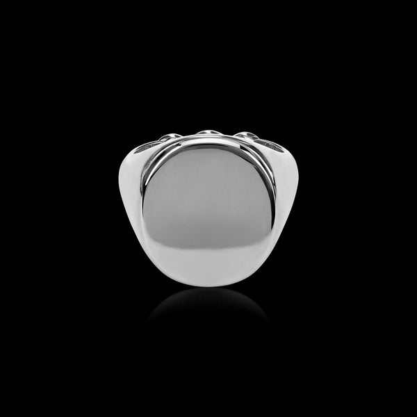 Signet Ring