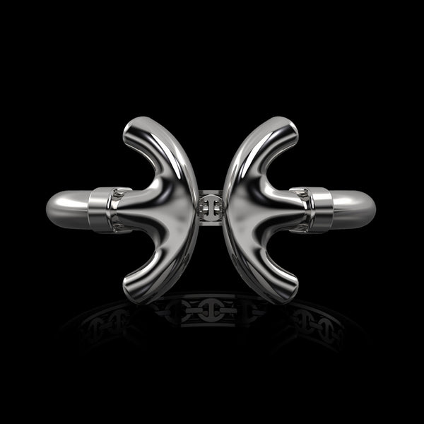 Revere Cuff