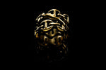 Bespoke & Sacred by HOORSENBUHS®